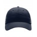 Richardson Relaxed Performance Lite Cap LW220