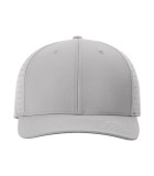 Richardson Laser Perf R-Flex Cap LW632