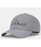Titleist Player's Tech Hat LWTHA24APT-001