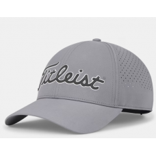 Titleist Player's Tech Hat LWTHA24APT-001