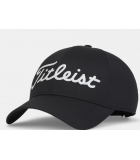 Titleist Player's Tech Hat LWTHA24APT-01