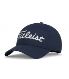 Titleist Player's Tech Hat LWTHA24APT-41