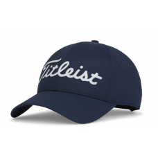 Titleist Player's Tech Hat LWTHA24APT-41 Titleist Player's Tech Hat LWTHA24APT-41