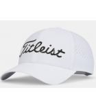 Titleist Player's Tech Hat LWTHA24APT-10