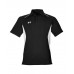 Under Armour Title Polo LW1383263 Under Armour Title Polo LW1383263