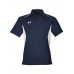 Under Armour Title Polo LW1383263 Under Armour Title Polo LW1383263