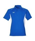 Under Armour Title Polo LW1383263 Under Armour Title Polo LW1383263