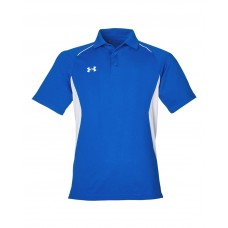 Under Armour Title Polo LW1383263 Under Armour Title Polo LW1383263