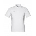 Under Armour Title Polo LW1383263 Under Armour Title Polo LW1383263