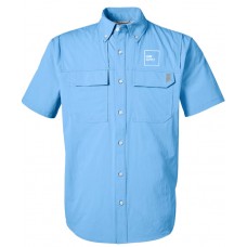 HUK Men's LoPro Pursuit Short Sleeve T-Shirt LWH12L009 HUK Men's LoPro Pursuit Short Sleeve T-Shirt LWH12L009