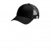 Carhartt Rugged Professional Series Cap LW103056/106687