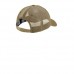 Carhartt Rugged Professional Series Cap LW103056/106687