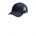 Carhartt Rugged Professional Series Cap LW103056/106687