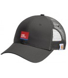 Carhartt Rugged Professional Series Cap LW103056/106687