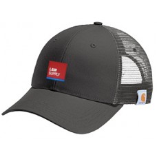 Carhartt Rugged Professional Series Cap LW103056/106687