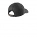 Carhartt Cotton Canvas Cap 103938