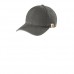 Carhartt Cotton Canvas Cap 103938