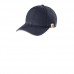 Carhartt Cotton Canvas Cap 103938