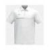 Under Armour Title Polo LW1383263