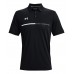Under Armour Title Polo LW1383263