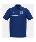 Under Armour Title Polo LW1383263