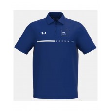 Under Armour Title Polo LW1383263