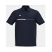 Under Armour Title Polo LW1383263
