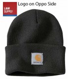 Carhartt Knit Cap LWA18