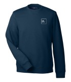 Vineyard Vines Men's Crewneck LWK002711