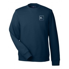 Vineyard Vines Men's Crewneck LWK002711