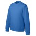 Vineyard Vines Men's Crewneck LWK002711