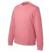 Vineyard Vines Men's Crewneck LWK002711