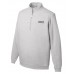 Vineyard Vines Men's Collegiate Ship 1/4 Zip LWK002712