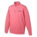 Vineyard Vines Men's Collegiate Ship 1/4 Zip LWK002712