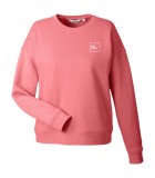 Vineyard Vines Women's Crewneck LWK002794