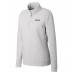Vineyard Vines Women's Collegiate Shep 1/4 Zip LWK002795