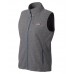 Vineyard Vines Women's Harbor Fleece Vest LWO001412
