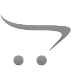 Driffield Pillow Pack LWPP-DRIFFIELD-PLAIN