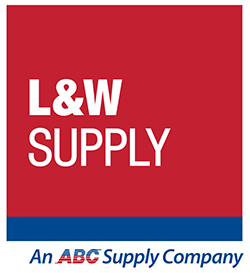 ShopLWsupply.PMSIswag.com